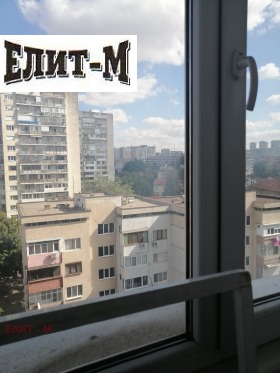 ���� ��� ���� 3-����� | Imot.bg � ����� ������ 6