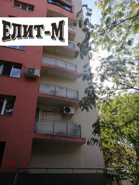 ���� ��� ���� 3-����� | Imot.bg � ����� ������ 15