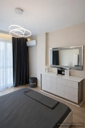 ���� ��� ���� 3-����� | Imot.bg � ����� ������ 8