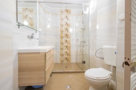 ���� ��� ���� 4-����� | Imot.bg � ����� ������ 17