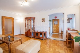 ���� ��� ���� 4-����� | Imot.bg � ����� ������ 2