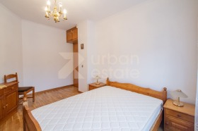 ���� ��� ���� 4-����� | Imot.bg � ����� ������ 11