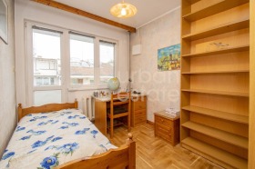 ���� ��� ���� 4-����� | Imot.bg � ����� ������ 15