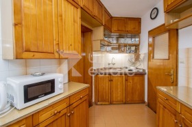 ���� ��� ���� 4-����� | Imot.bg � ����� ������ 7