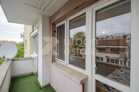 ���� ��� ���� 4-����� | Imot.bg � ����� ������ 14