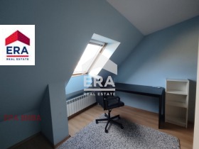 ���� ��� ���� ������� | Imot.bg � ����� ������ 11