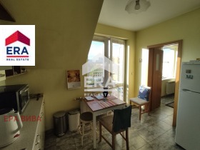 ���� ��� ���� ������� | Imot.bg � ����� ������ 7