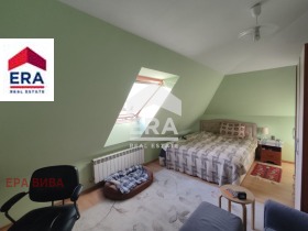 ���� ��� ���� ������� | Imot.bg � ����� ������ 9