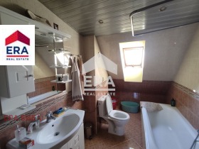 ���� ��� ���� ������� | Imot.bg � ����� ������ 14
