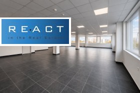 ������ ���� ��� ���� ����