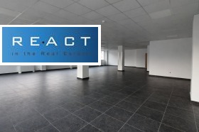 ���� ��� ���� ���� | Imot.bg � ����� ������ 3