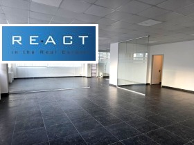 ���� ��� ���� ���� | Imot.bg � ����� ������ 5