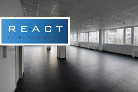 ���� ��� ���� ���� | Imot.bg � ����� ������ 2