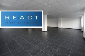 ���� ��� ���� ���� | Imot.bg � ����� ������ 4