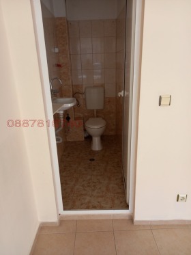 ���� ��� ���� ���� | Imot.bg � ����� ������ 4