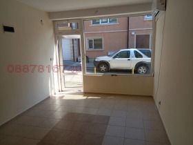 ���� ��� ���� ���� | Imot.bg � ����� ������ 2