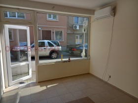 ���� ��� ���� ���� | Imot.bg � ����� ������ 5