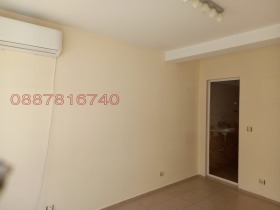 ���� ��� ���� ���� | Imot.bg � ����� ������ 3