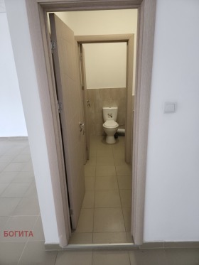 ���� ��� ���� ������� | Imot.bg � ����� ������ 5