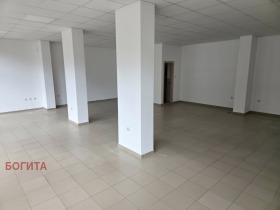 ����� ���� ��� ���� �������,���� ����� ������, ����