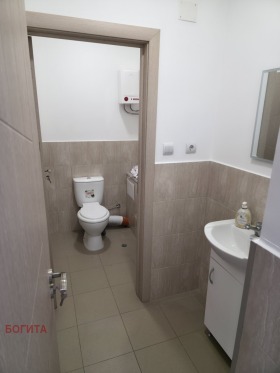 ����� ���� ��� ���� �������,���� ����� ������, ����>