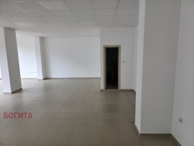 ����� ���� ��� ���� �������,���� ����� ������, ����