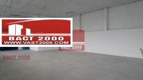 ������ ���� ��� ���� �����