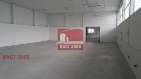 ���� ��� ���� ����� | Imot.bg � ����� ������ 2