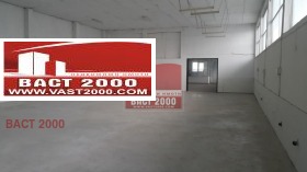 ���� ��� ���� ����� | Imot.bg � ����� ������ 2