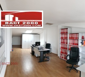 ���� ��� ���� ����� | Imot.bg � ����� ������ 5