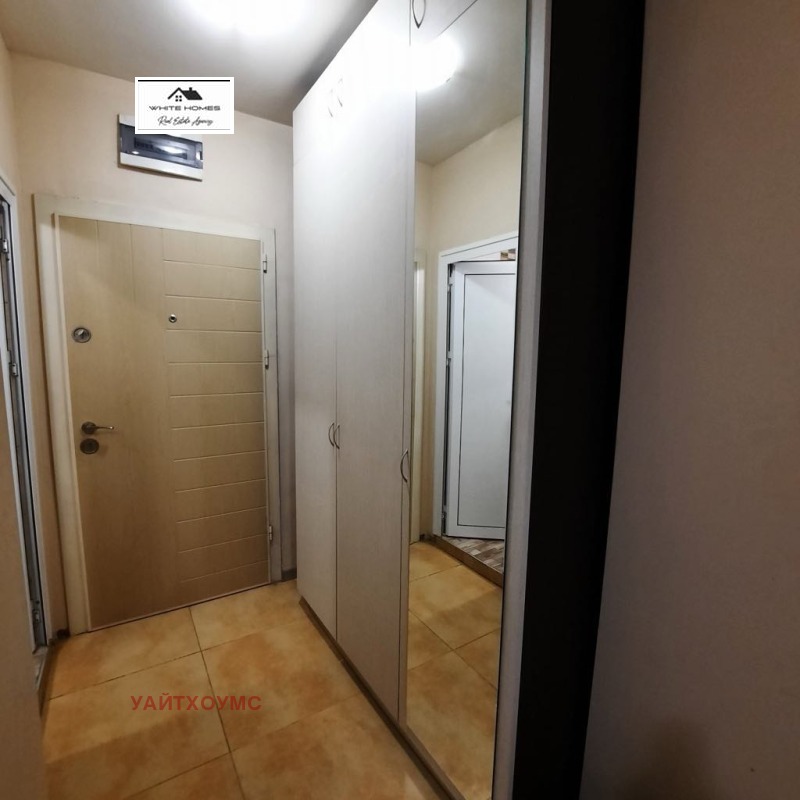 Te huur  Studio Sofia , Studentski grad , 45 m² | 14225793 - afbeelding [3]