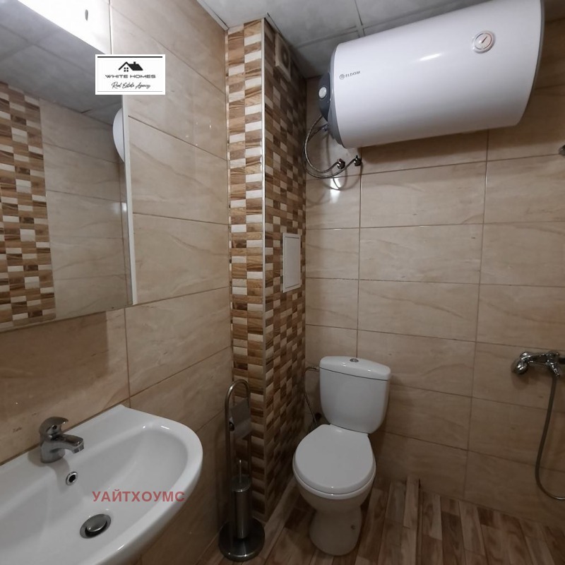 Te huur  Studio Sofia , Studentski grad , 45 m² | 14225793 - afbeelding [5]