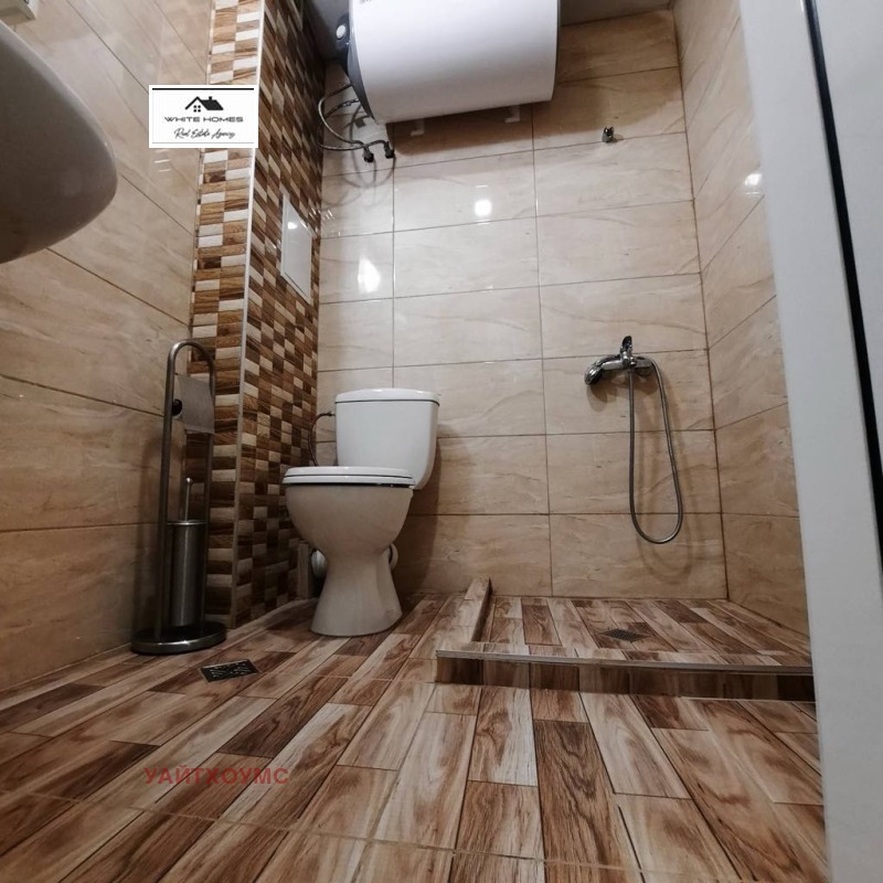 Te huur  Studio Sofia , Studentski grad , 45 m² | 14225793 - afbeelding [4]