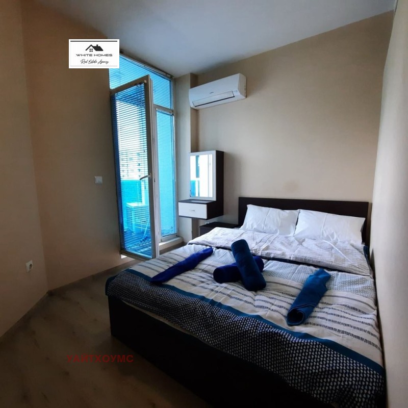 Te huur  Studio Sofia , Studentski grad , 45 m² | 14225793 - afbeelding [9]