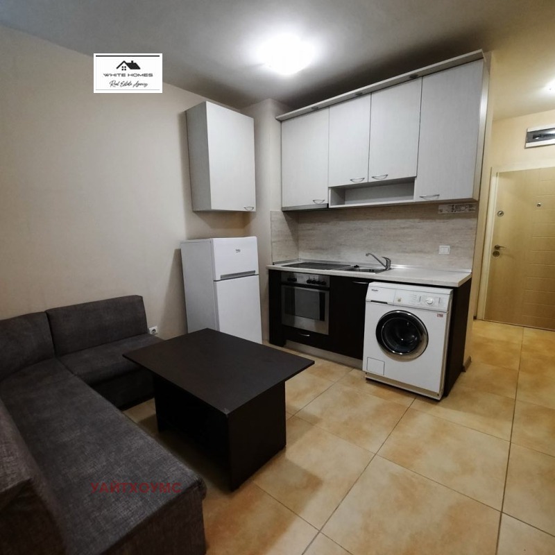 Te huur  Studio Sofia , Studentski grad , 45 m² | 14225793