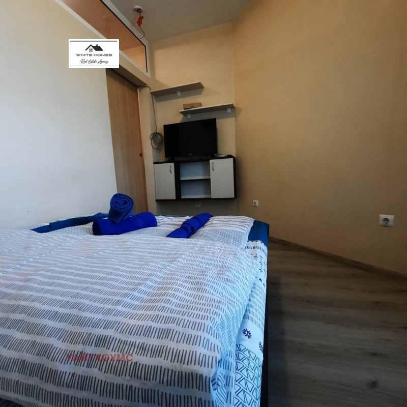 Te huur  Studio Sofia , Studentski grad , 45 m² | 14225793 - afbeelding [6]