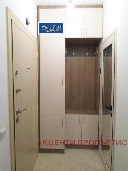 Do wynajęcia  1 sypialnia Weliko Tarnowo , Centar , 50 mkw | 19900932 - obraz [5]