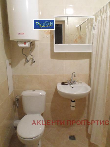 Do wynajęcia  1 sypialnia Weliko Tarnowo , Centar , 50 mkw | 19900932 - obraz [4]