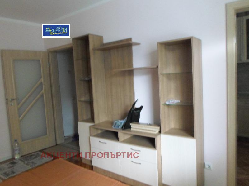 Do wynajęcia  1 sypialnia Weliko Tarnowo , Centar , 50 mkw | 19900932 - obraz [2]