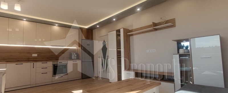 Para alugar  1 quarto Stara Zagora , Opaltchenski , 80 m² | 75223273 - imagem [4]