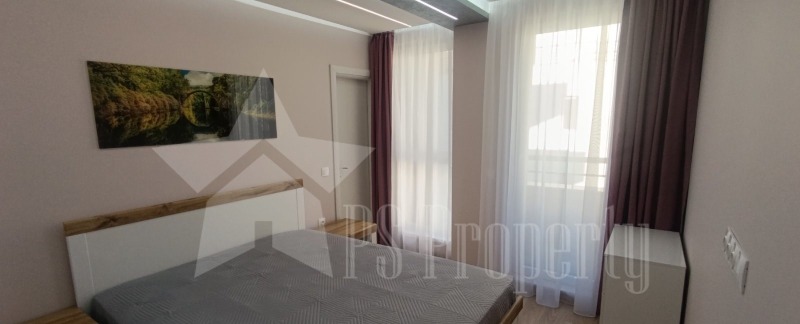 Para alugar  1 quarto Stara Zagora , Opaltchenski , 80 m² | 75223273 - imagem [6]