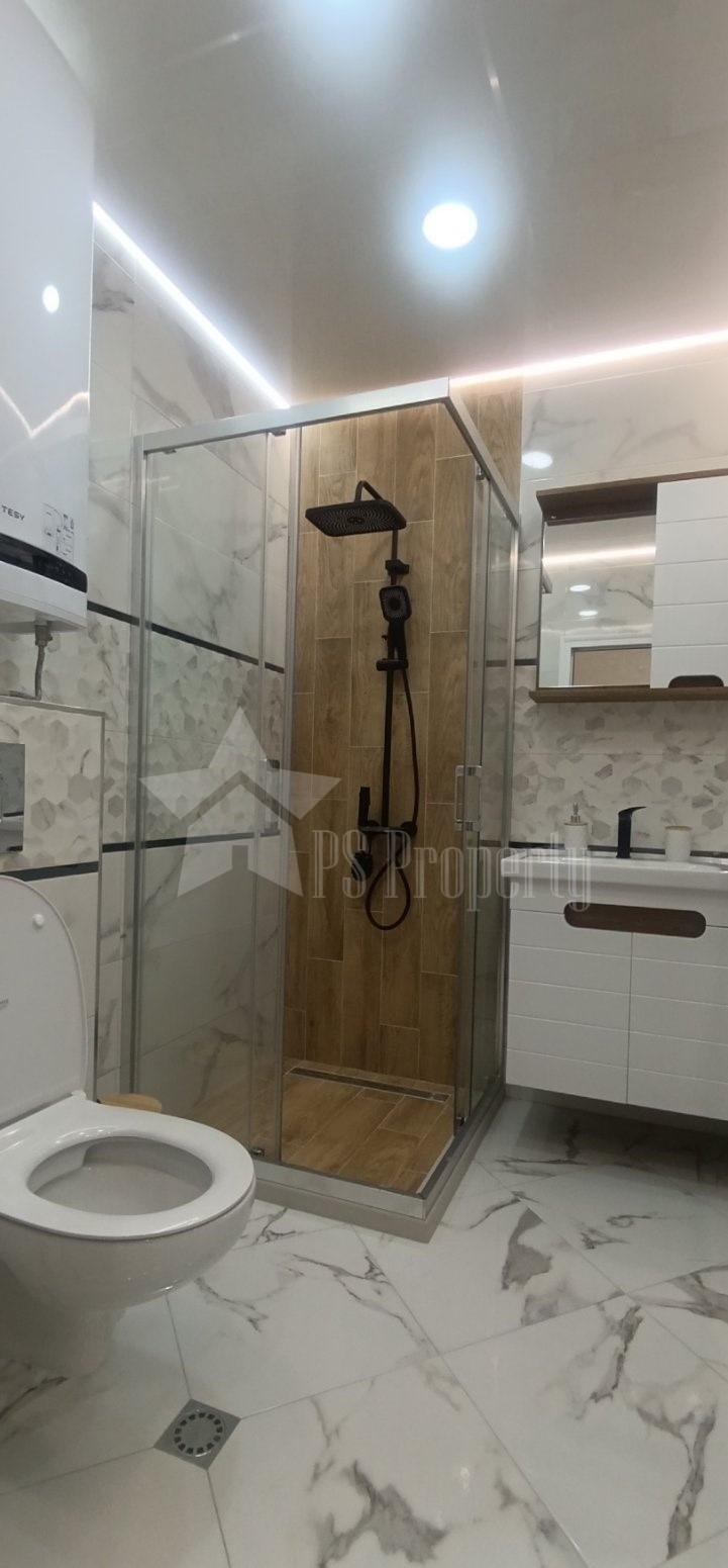 Para alugar  1 quarto Stara Zagora , Opaltchenski , 80 m² | 75223273 - imagem [7]