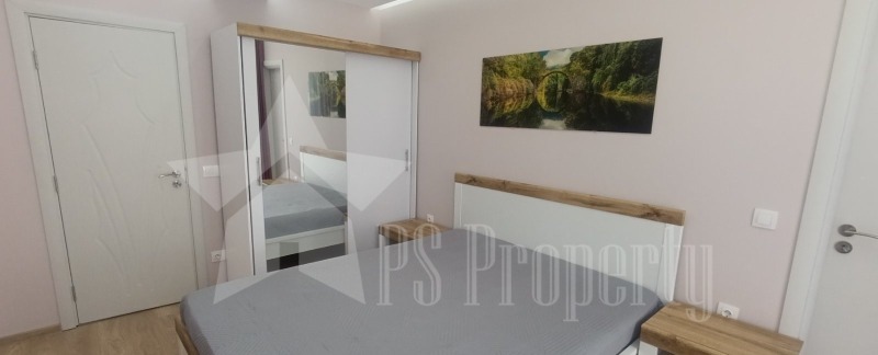 Para alugar  1 quarto Stara Zagora , Opaltchenski , 80 m² | 75223273 - imagem [5]