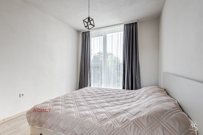 För uthyrning  1 sovrum Sofia , Obelja 1 , 60 kvm | 68816231 - bild [9]