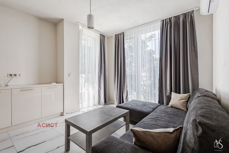 För uthyrning  1 sovrum Sofia , Obelja 1 , 60 kvm | 68816231 - bild [5]