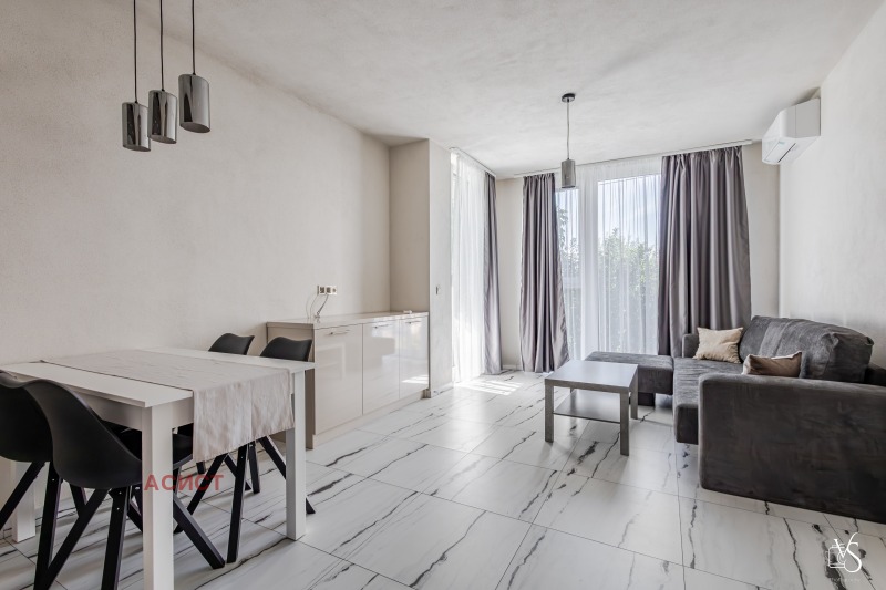 För uthyrning  1 sovrum Sofia , Obelja 1 , 60 kvm | 68816231 - bild [4]