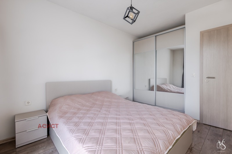 För uthyrning  1 sovrum Sofia , Obelja 1 , 60 kvm | 68816231 - bild [8]