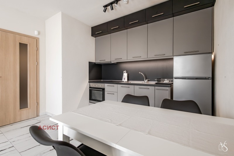 För uthyrning  1 sovrum Sofia , Obelja 1 , 60 kvm | 68816231 - bild [6]
