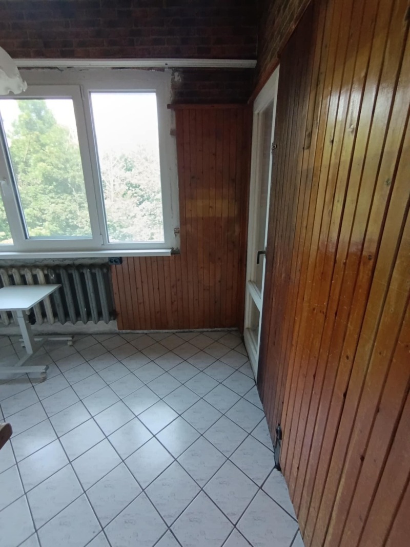 Kiralık  1 yatak odası Sofia , Lyulin 2 , 65 metrekare | 26938268 - görüntü [6]