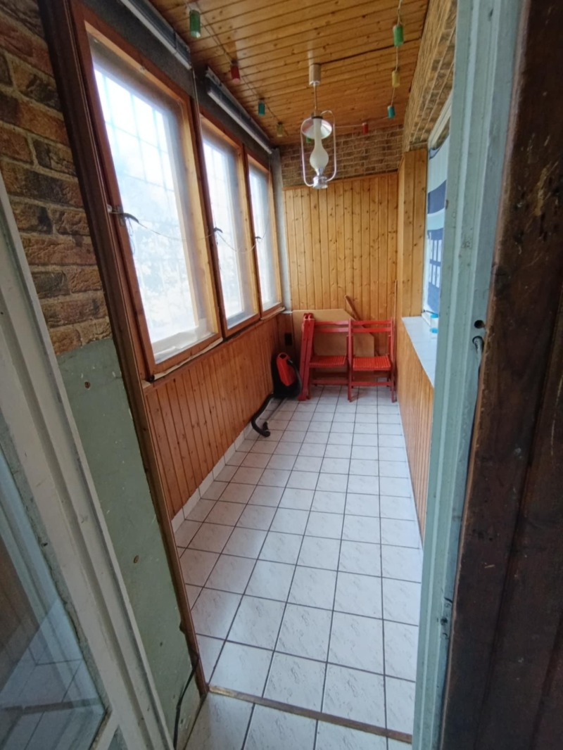 Kiralık  1 yatak odası Sofia , Lyulin 2 , 65 metrekare | 26938268 - görüntü [3]